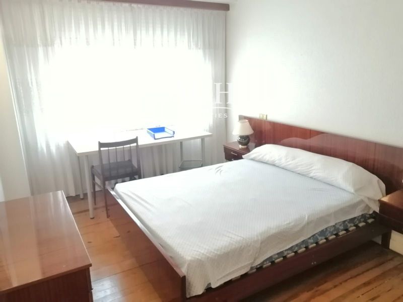 Piso en alquiler Bilbao, Vizcaya. Ref: 1164. ASESORIA Y CONSULTORIA HIPOTECARIA SL