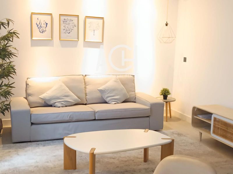 Flat for sale Getxo, Vizcaya. Ref: 1177. ACH & INTERNATIONAL REALTY