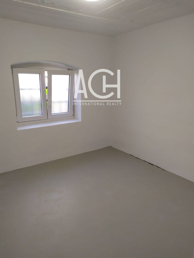 Trastero en alquiler Berango, Vizcaya. Ref: 1311. ACH & INTERNATIONAL REALTY