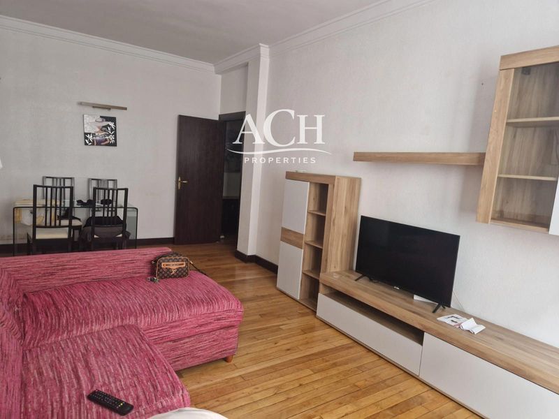 Piso en alquiler Bilbao, Vizcaya. Ref: 1351. ASESORIA Y CONSULTORIA HIPOTECARIA SL