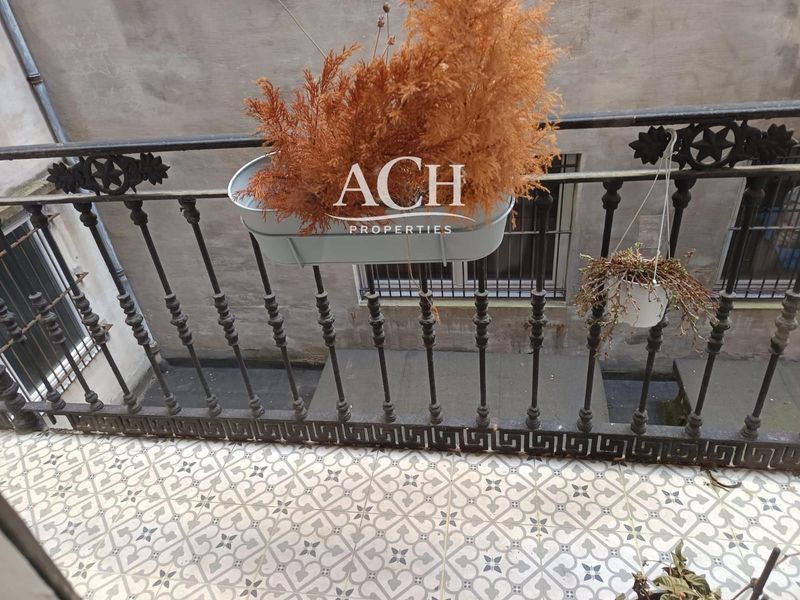 Piso en alquiler Bilbao, Vizcaya. Ref: 1363. ASESORIA Y CONSULTORIA HIPOTECARIA SL