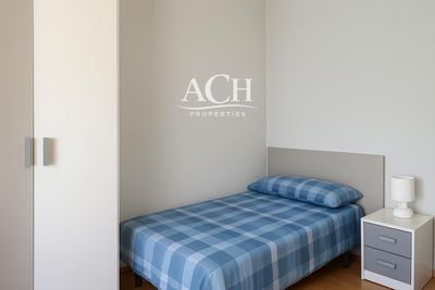 Piso en alquiler Bilbao, Vizcaya. Ref: 1379. ASESORIA Y CONSULTORIA HIPOTECARIA SL