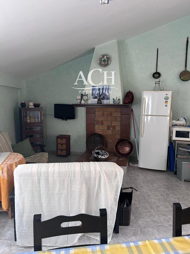 Casa en venta Calanda, Teruel. Ref: 1411. ASESORIA Y CONSULTORIA HIPOTECARIA SL