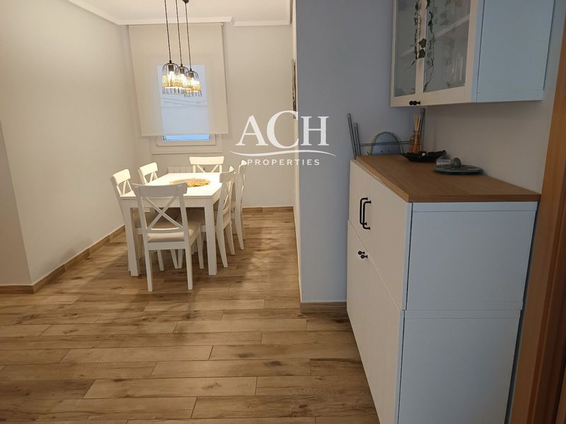 Piso en alquiler Getxo, Vizcaya. Ref: 1418. ASESORIA Y CONSULTORIA HIPOTECARIA SL