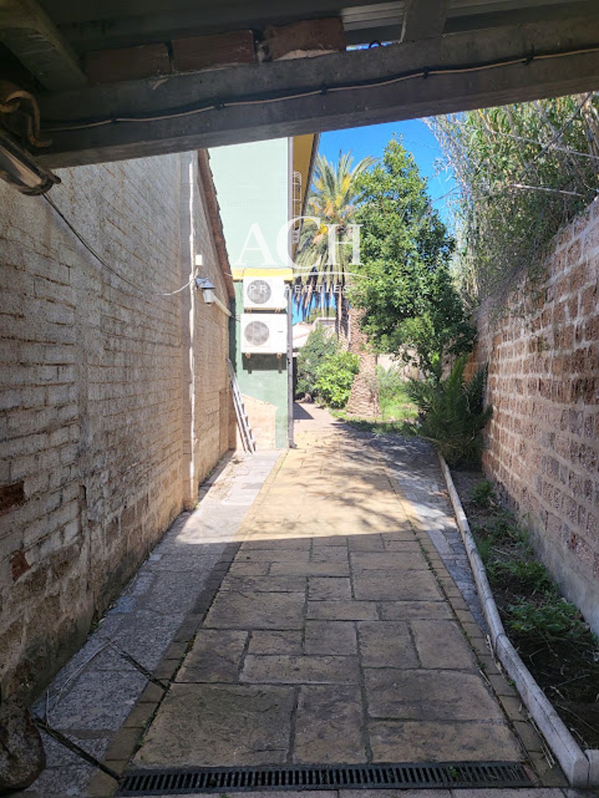 Casa Señorial en Calanda - Foto 14