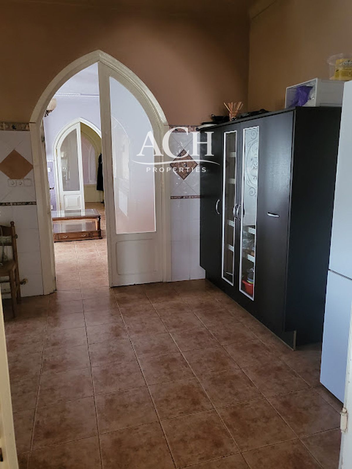 Casa Señorial en Calanda - Foto 15