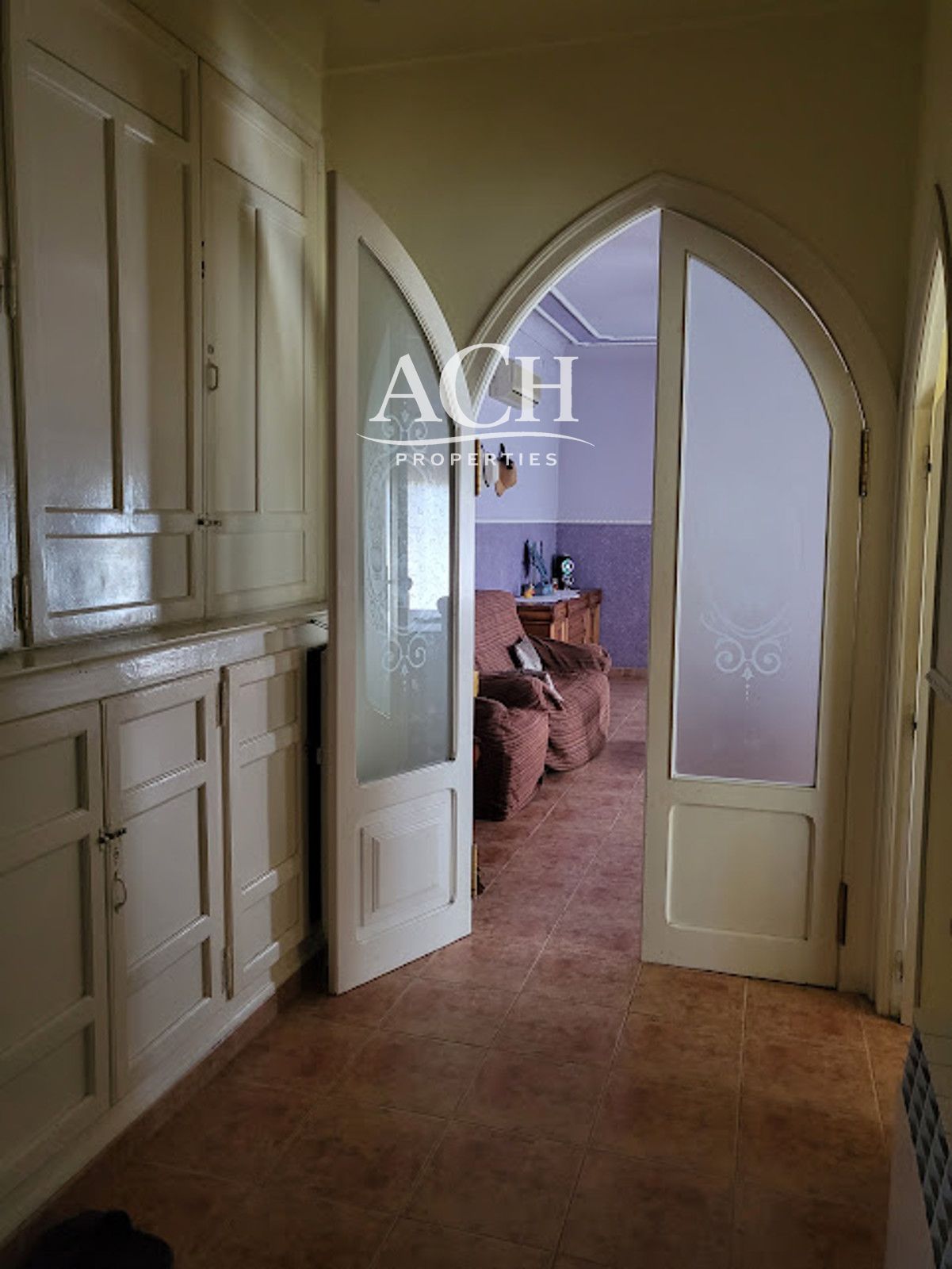 Casa Señorial en Calanda - Foto 17