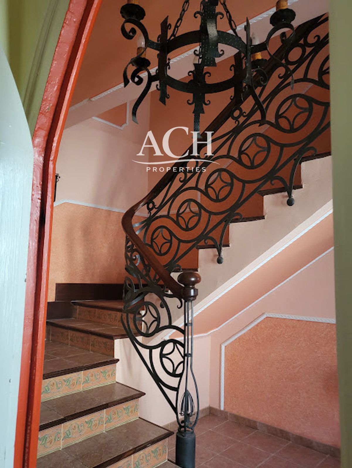 Casa Señorial en Calanda - Foto 18