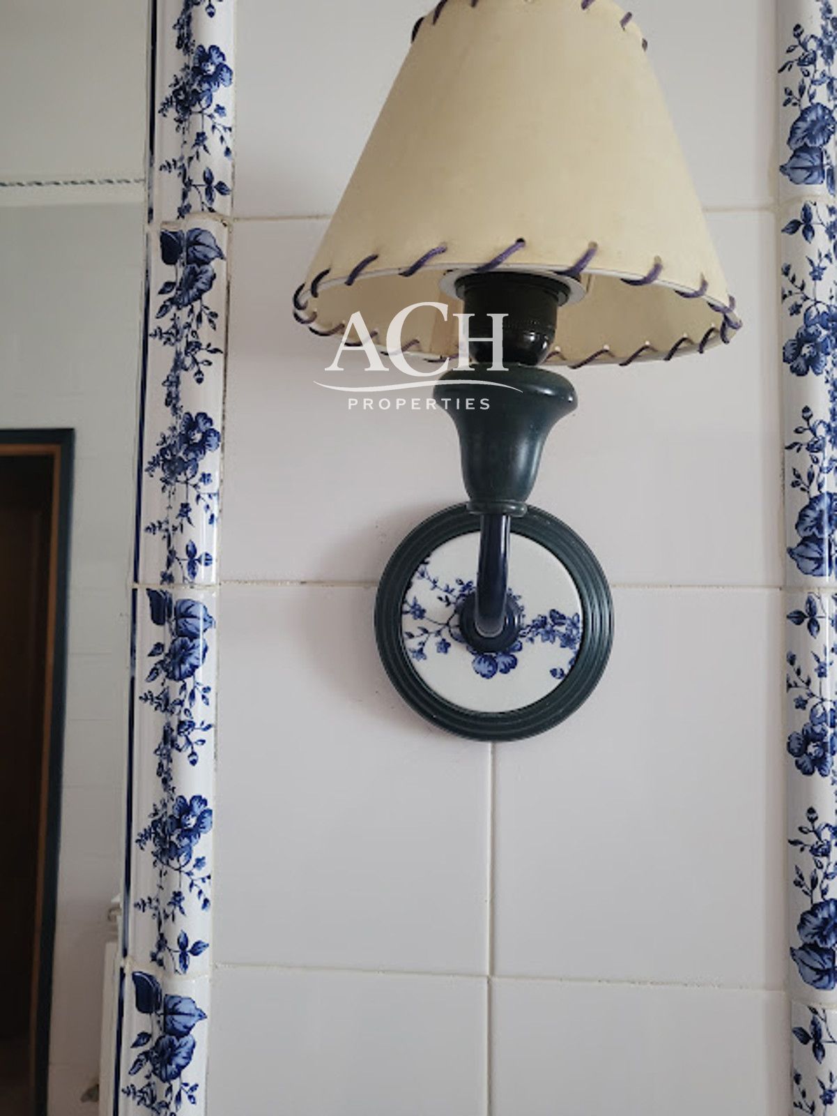 Casa Señorial en Calanda - Foto 20