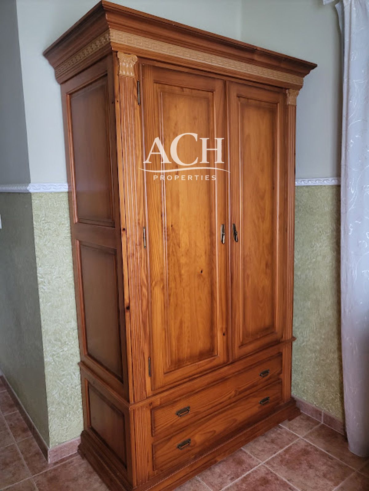 Casa Señorial en Calanda - Foto 24