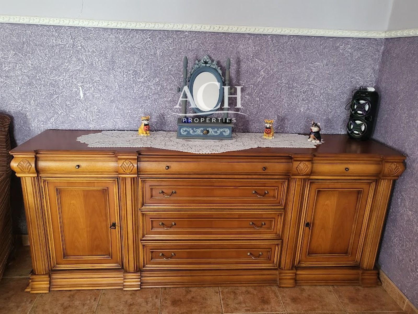 Casa Señorial en Calanda - Foto 27
