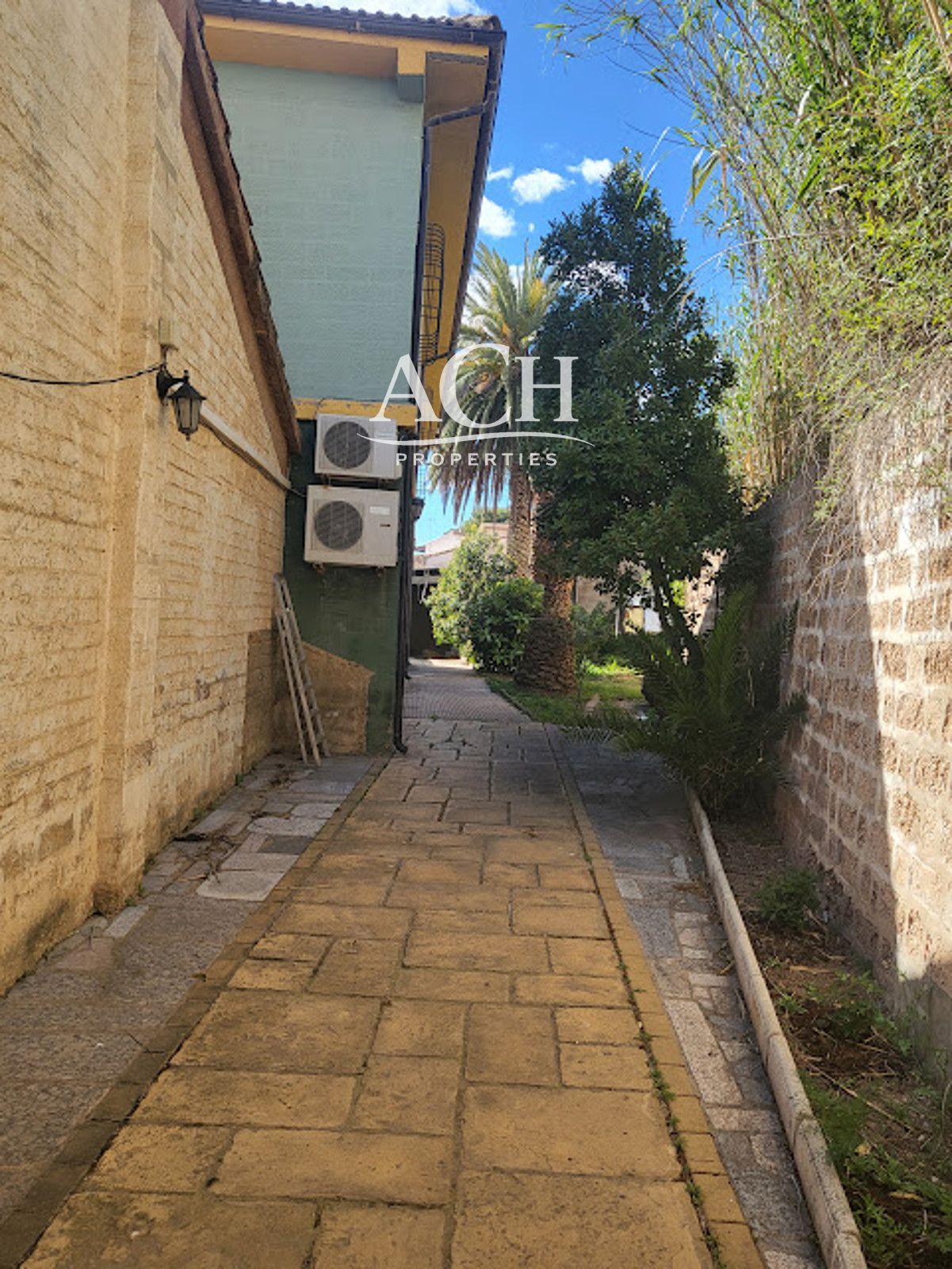 Casa Señorial en Calanda - Foto 29