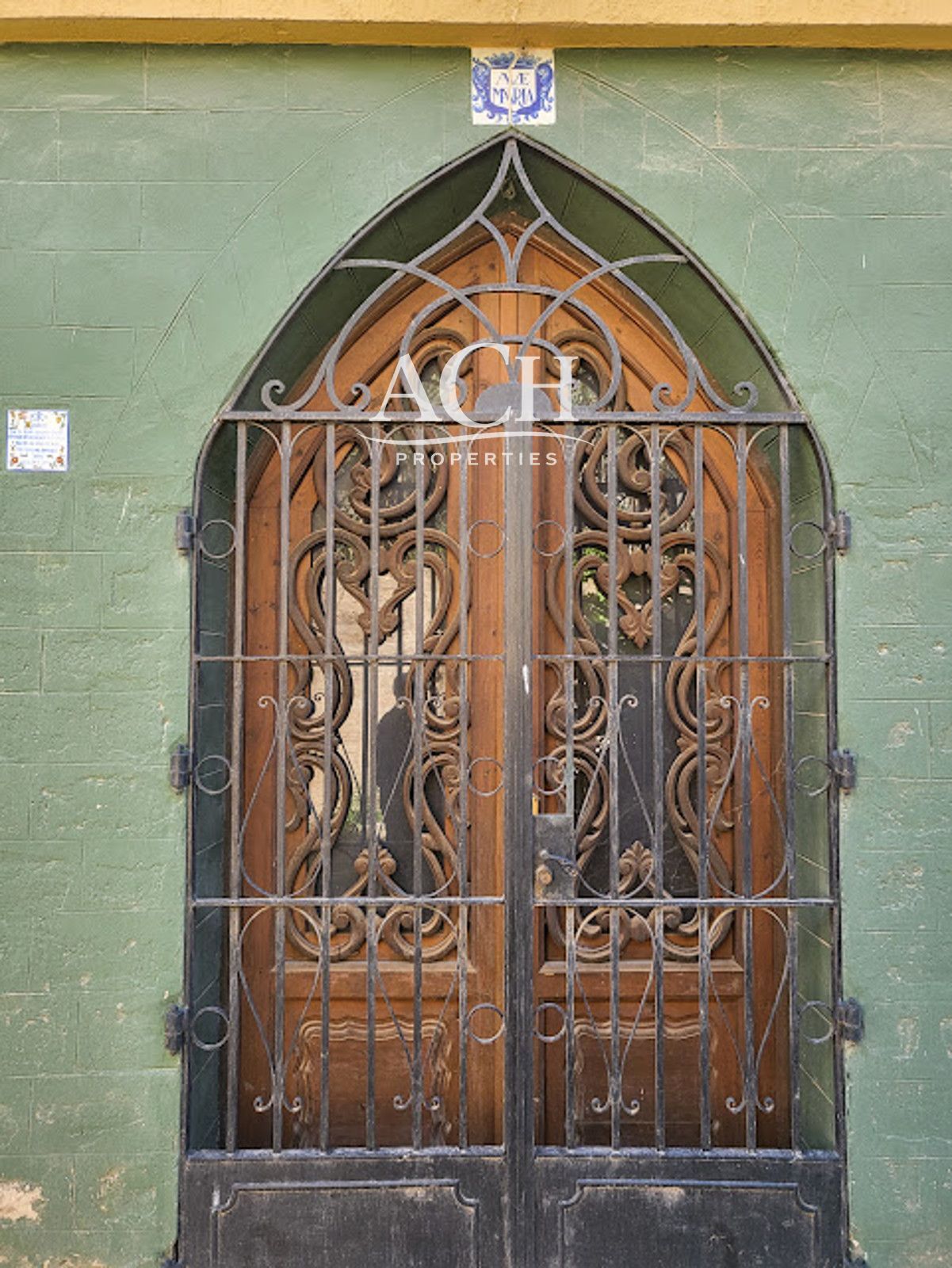 Casa Señorial en Calanda - Foto 30