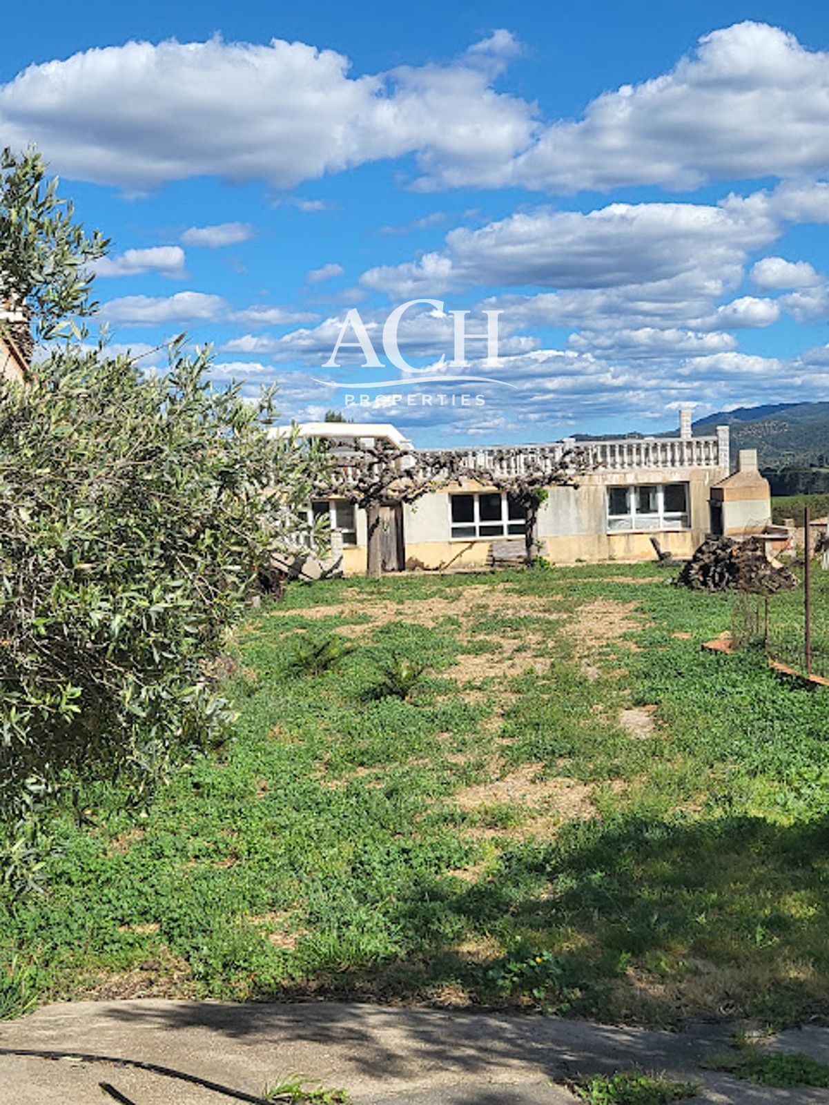 Casa Señorial en Calanda - Foto 34