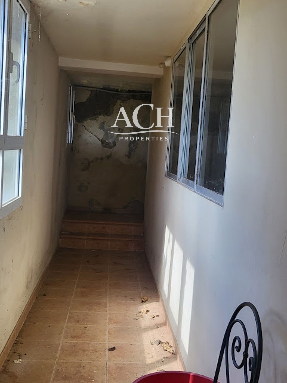 Casa Señorial en Calanda - Foto 37