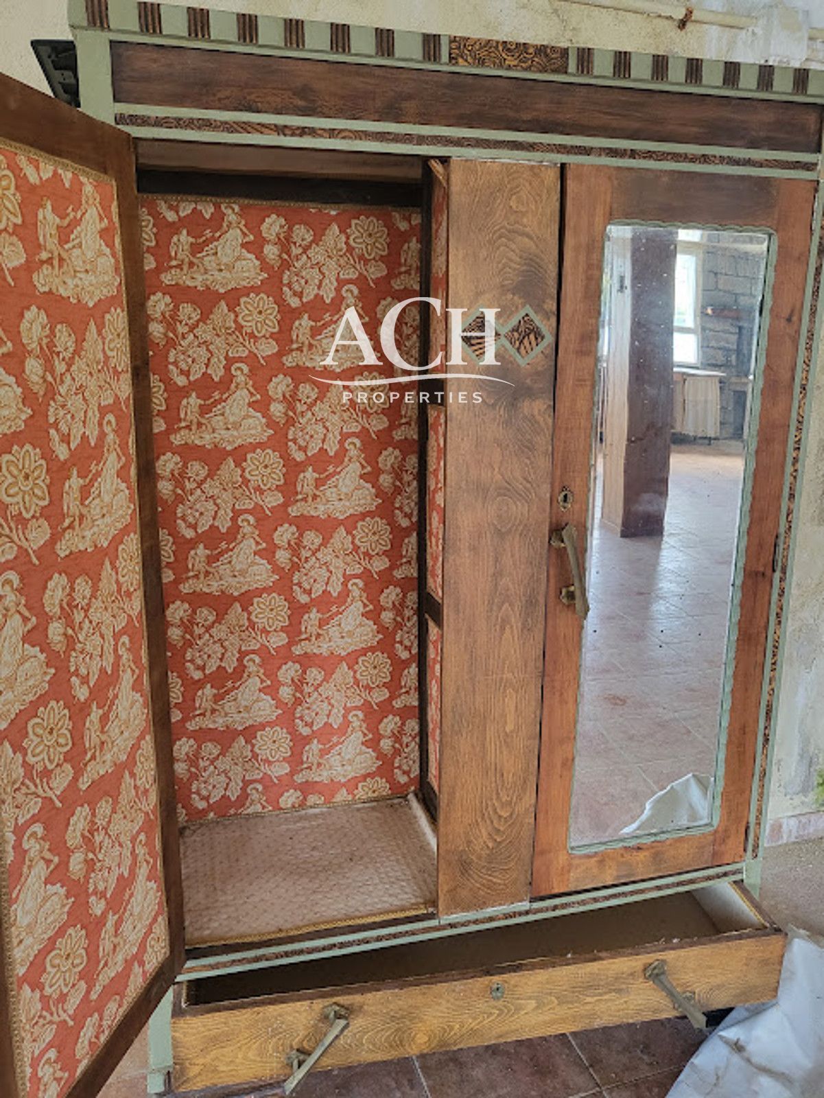 Casa Señorial en Calanda - Foto 38