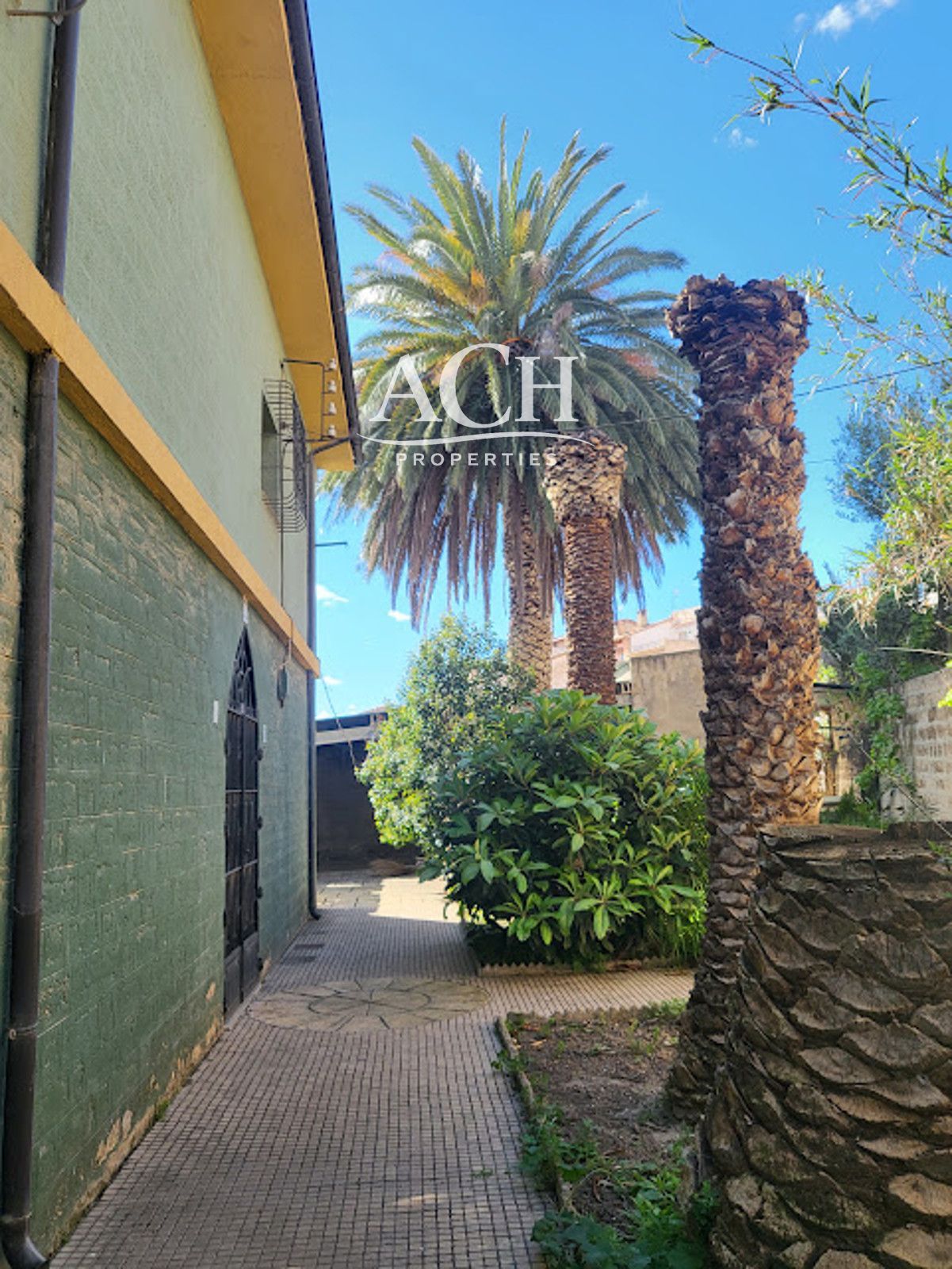 Casa Señorial en Calanda - Foto 40