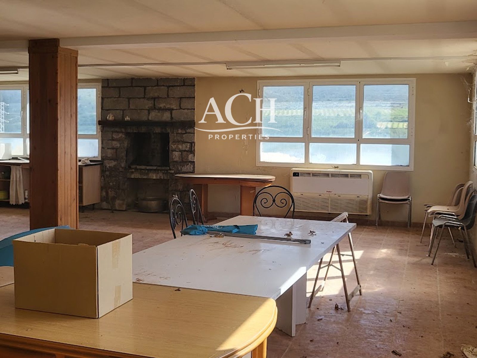 Casa Señorial en Calanda - Foto 41