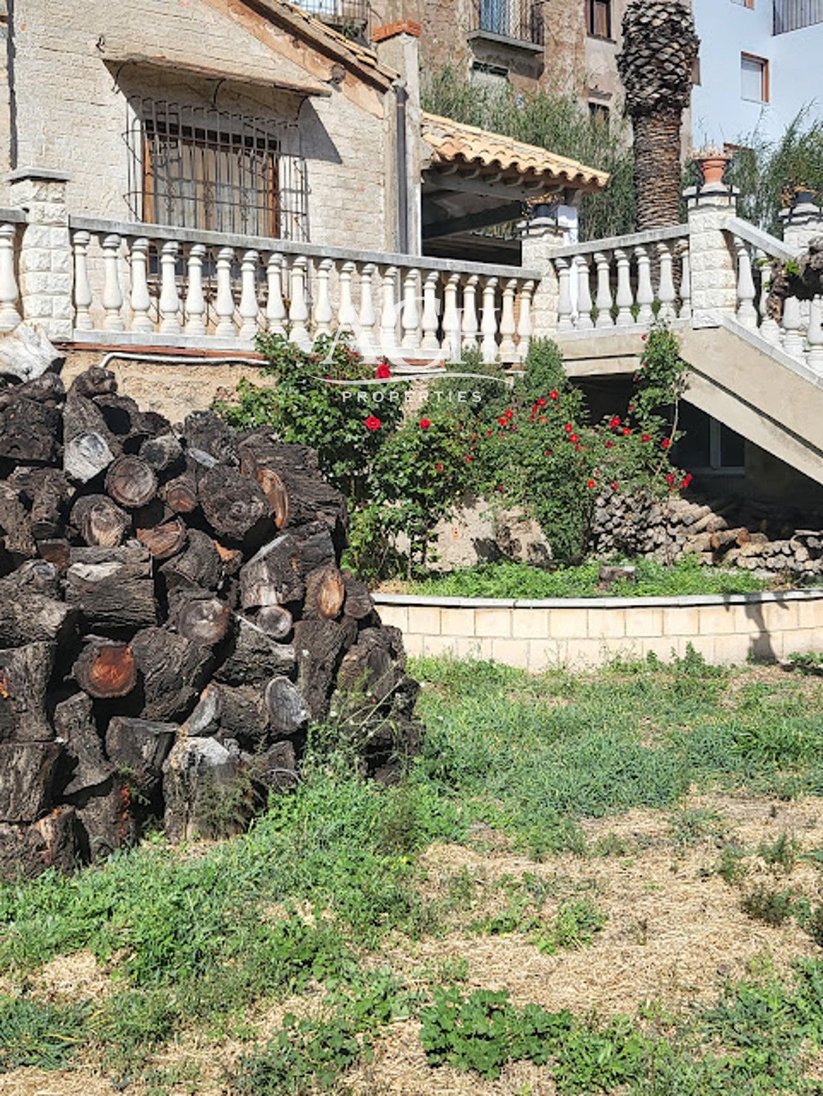 Casa Señorial en Calanda - Foto 4