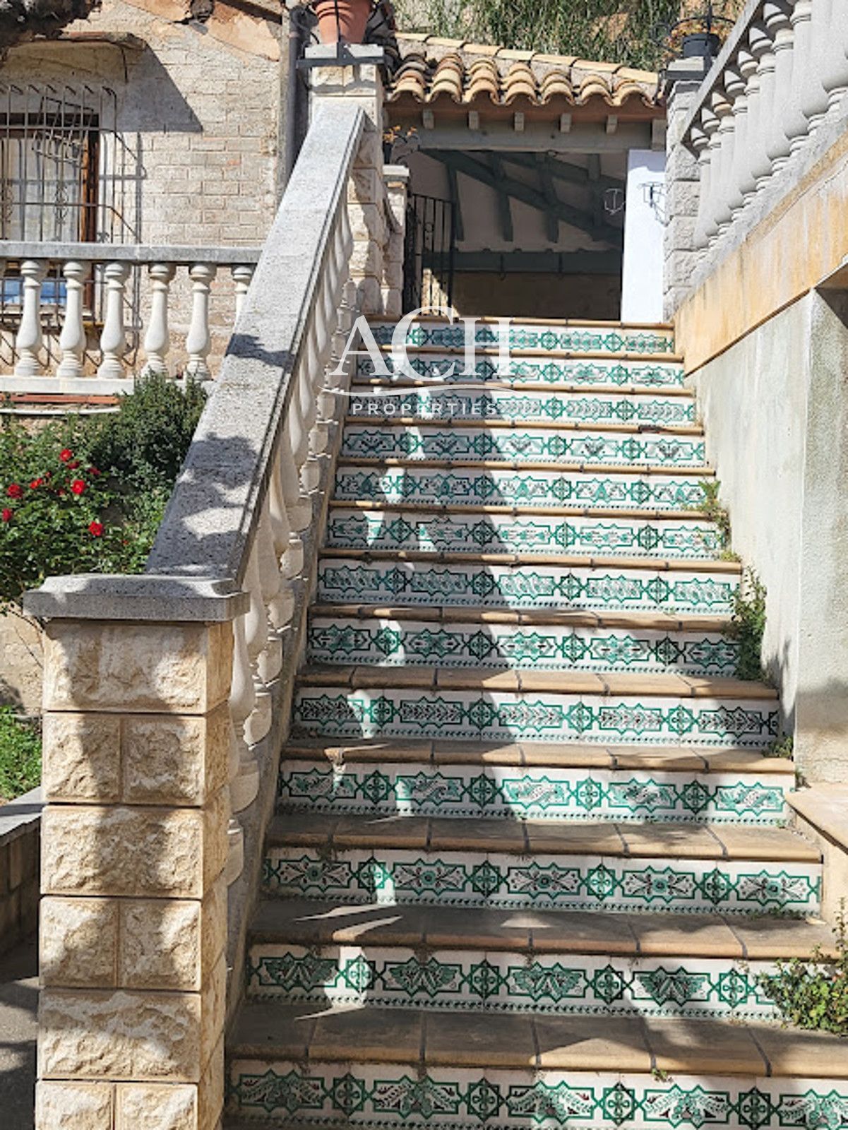 Casa Señorial en Calanda - Foto 32