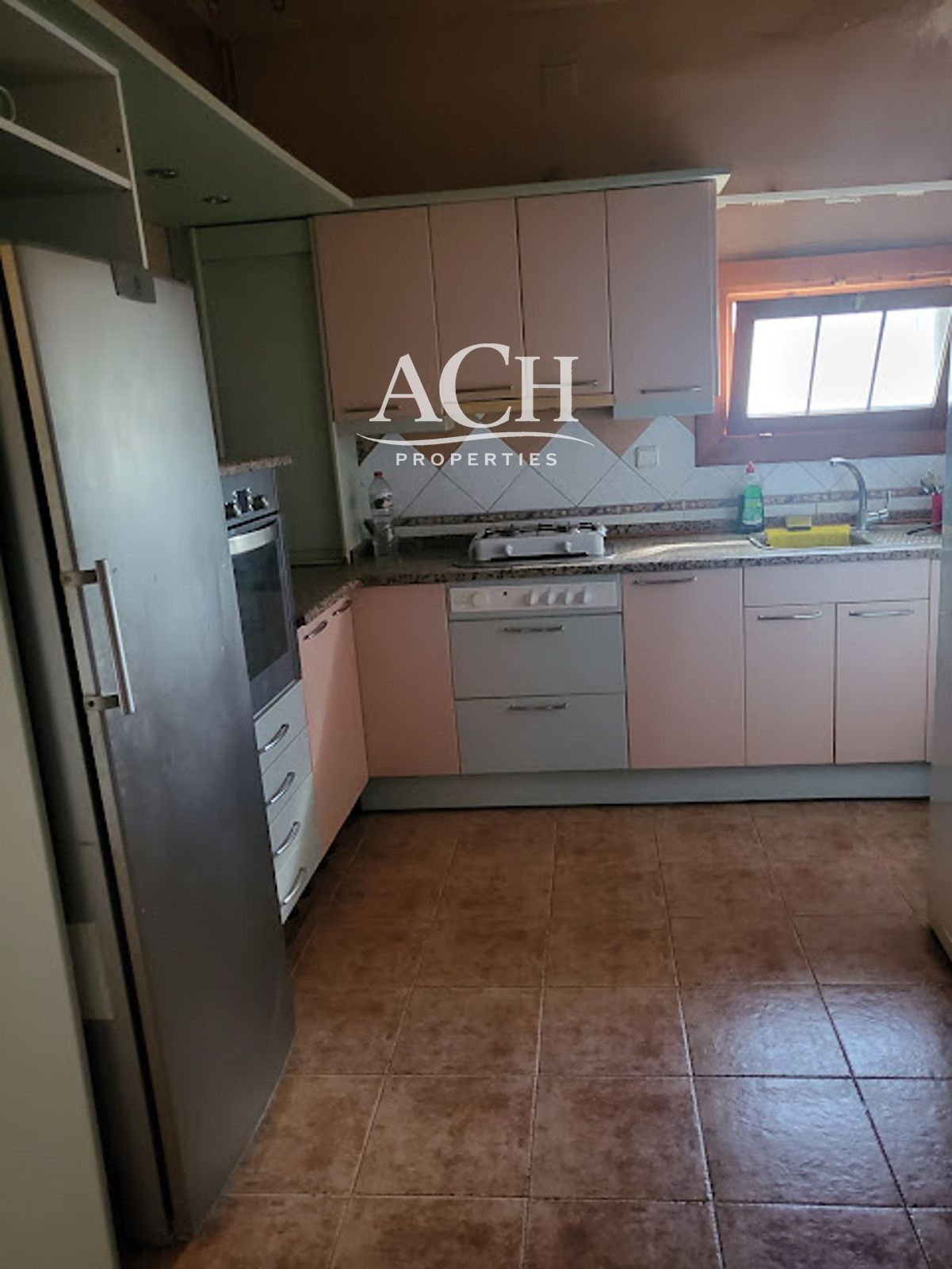 Casa Señorial en Calanda - Foto 48