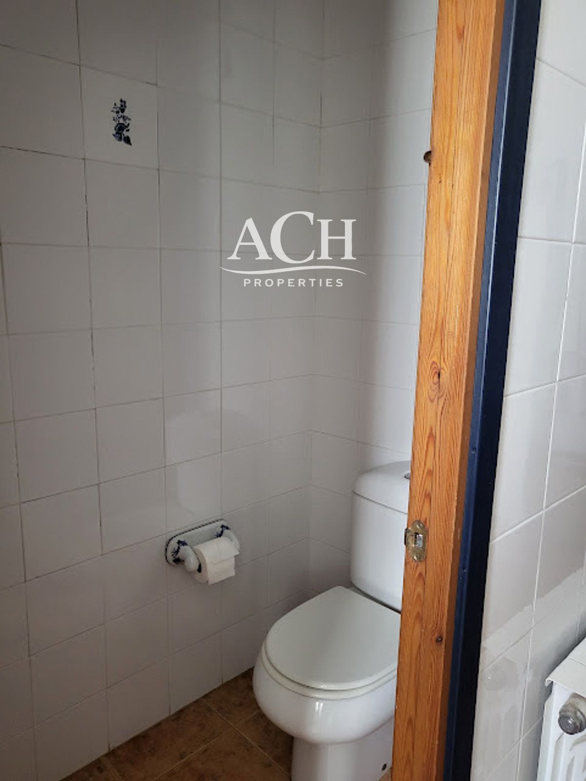 Casa Señorial en Calanda - Foto 58