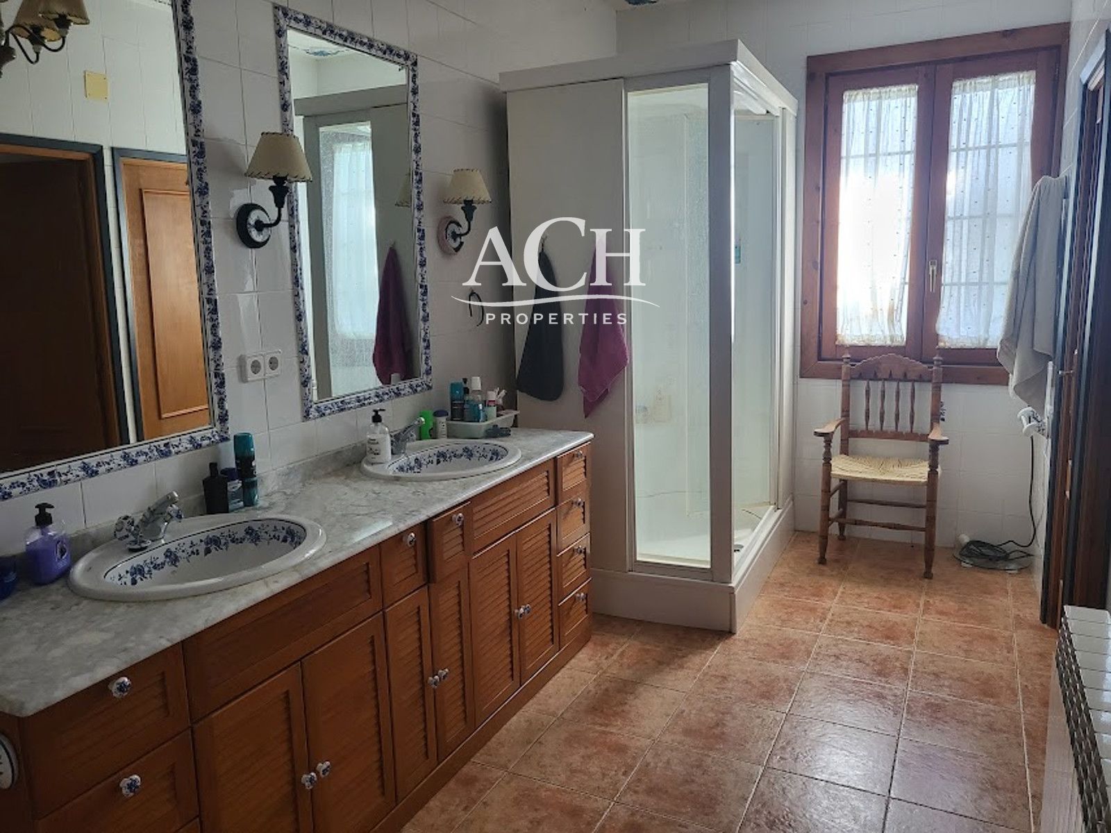 Casa Señorial en Calanda - Foto 44