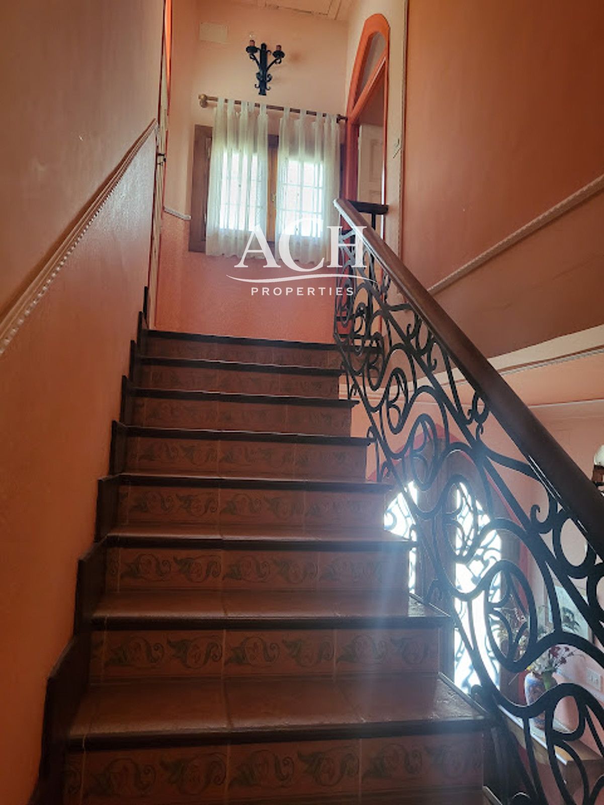 Casa Señorial en Calanda - Foto 54