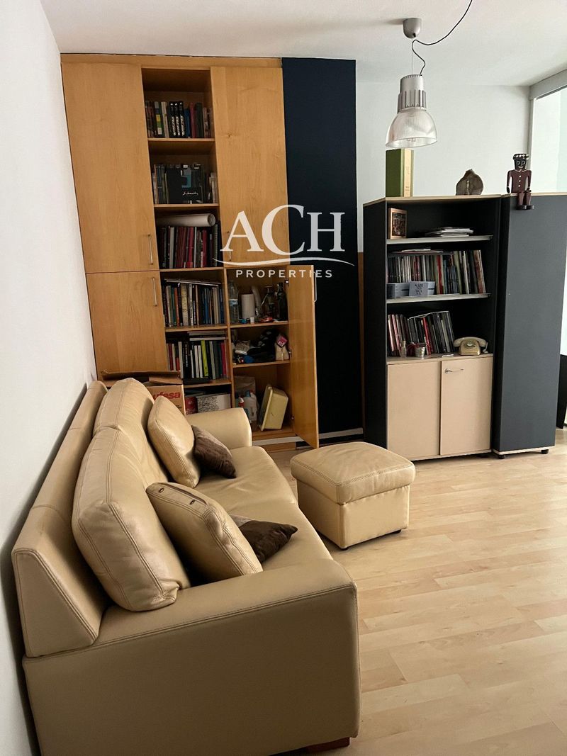 Oficina en alquiler Bilbao, Vizcaya. Ref: 1422. ASESORIA Y CONSULTORIA HIPOTECARIA SL