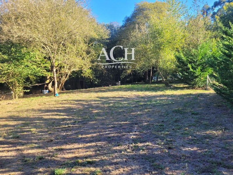 Plot for sale and rent Barrika, Vizcaya. Ref: 1427. ASESORIA Y CONSULTORIA HIPOTECARIA SL