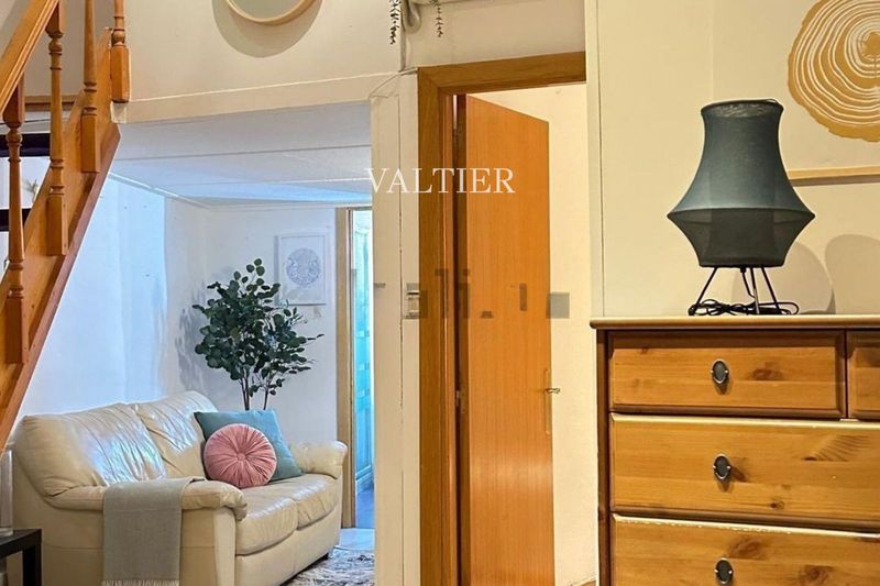 Piso en alquiler Madrid. Ref: 1236. VALTIER | Real Estate