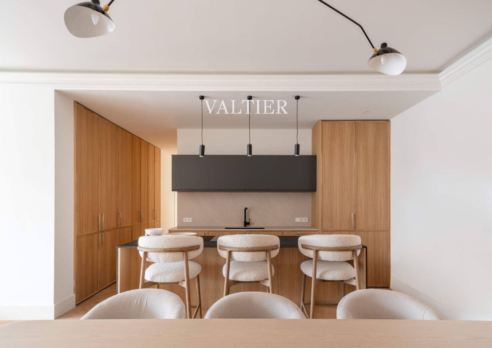 Exclusiva vivienda de lujo en Antonio Maura, junto al Parque del Retiro - Foto 16