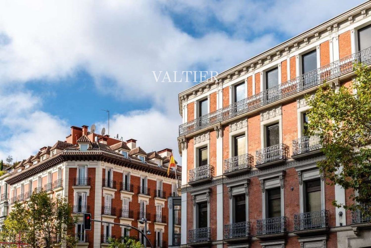 Piso en venta en Calle Conde de Peñalver, Barrio Salamanca, Madrid - Foto 11