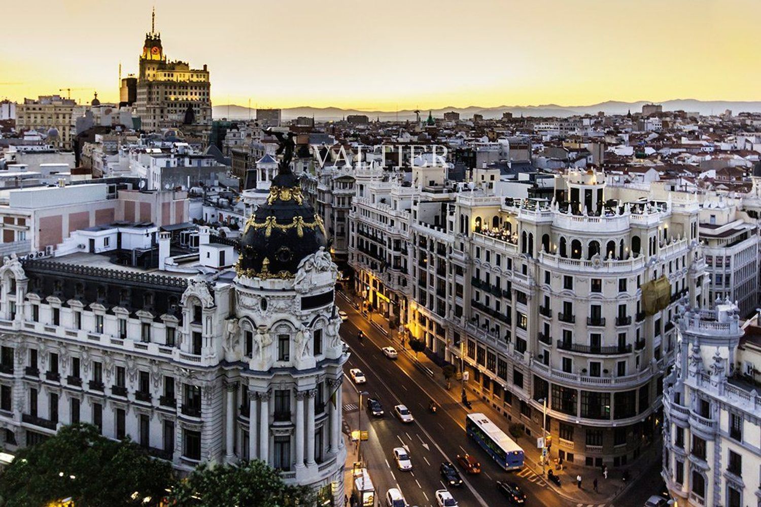 Piso en venta en Calle Conde de Peñalver, Barrio Salamanca, Madrid - Foto 16