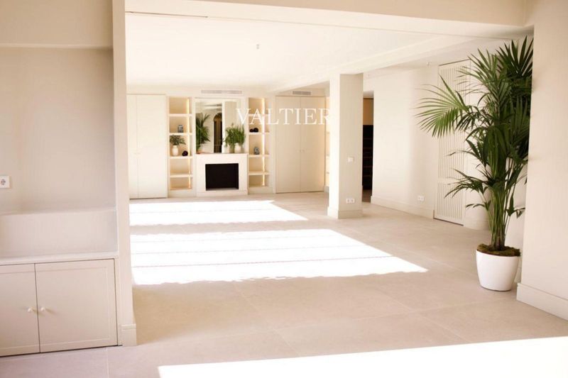 Piso en alquiler Madrid. Ref: 2693. VALTIER | Real Estate