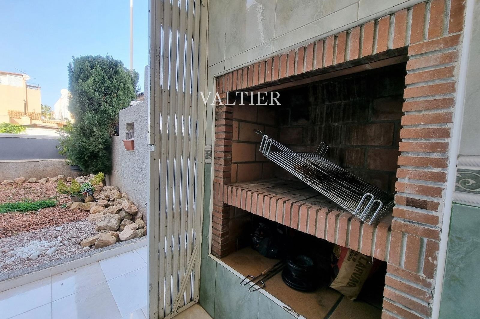 Adosado en alquiler en Calle Talía, Torrevieja, Alicante - Foto 22