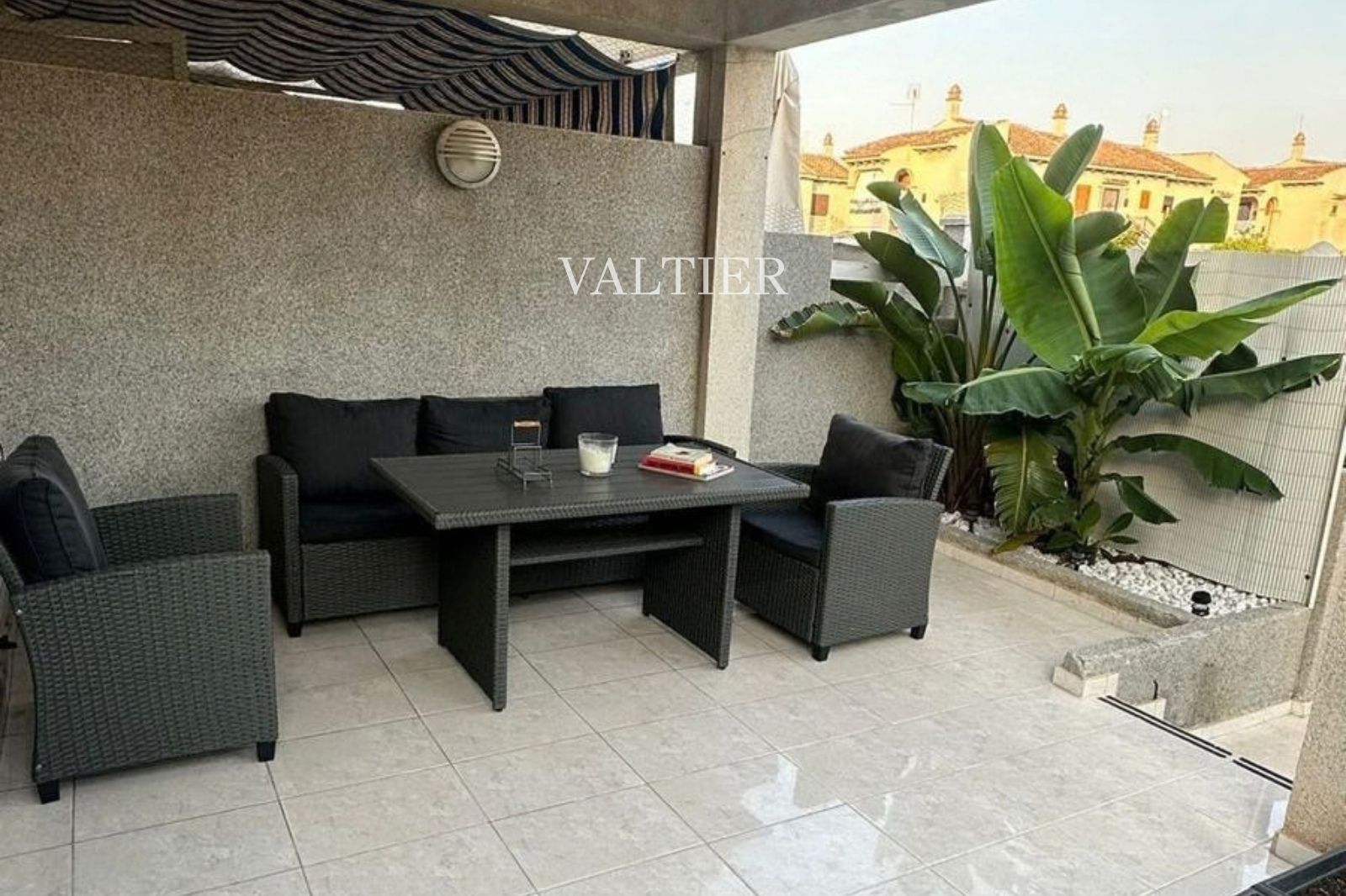 Adosado en alquiler en Calle Talía, Torrevieja, Alicante - Foto 27