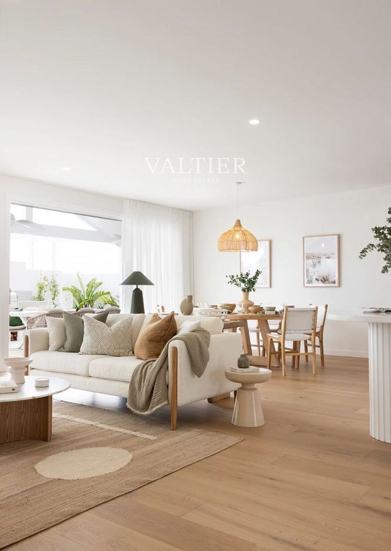 Piso en venta Madrid. Ref: 2911. Valtier Real Estate