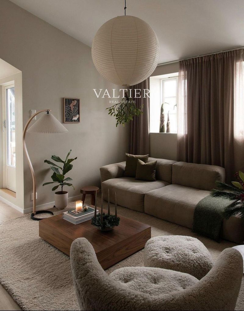 Piso en alquiler Madrid. Ref: 2920. Valtier Real Estate