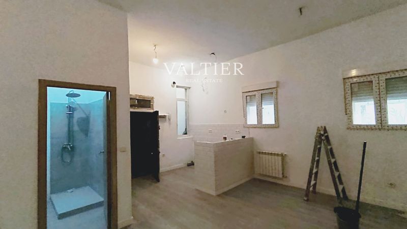 Piso en alquiler Madrid. Ref: 2935. Valtier Real Estate