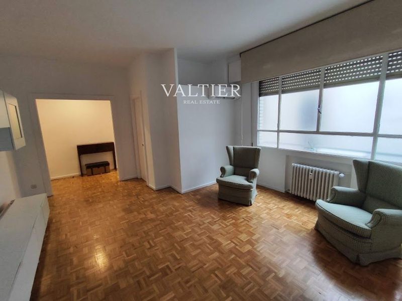 Piso en alquiler Madrid. Ref: 2944. Valtier Real Estate