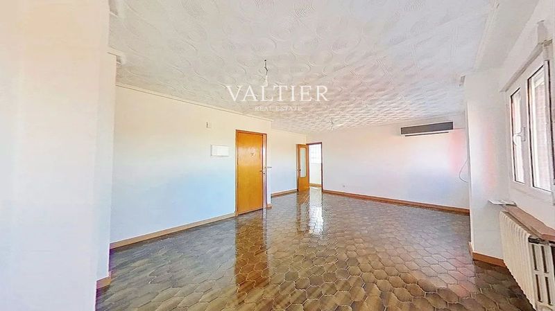 Piso en venta Madrid. Ref: 2949. Valtier Real Estate