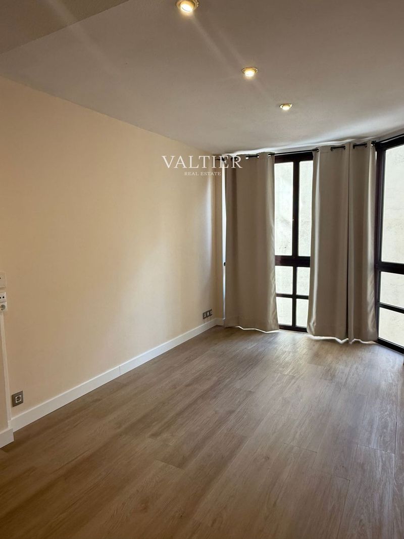 Piso en alquiler Madrid. Ref: 2957. Valtier Real Estate