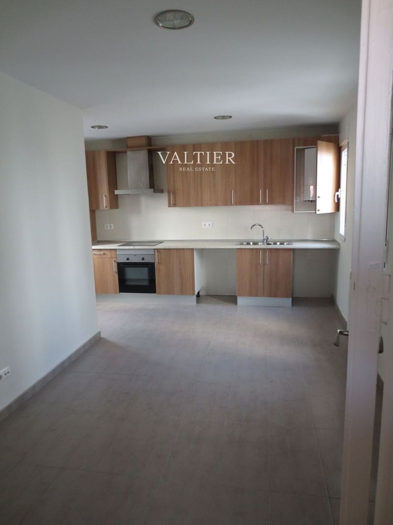 Piso en alquiler Madrid. Ref: 3000. Valtier Real Estate