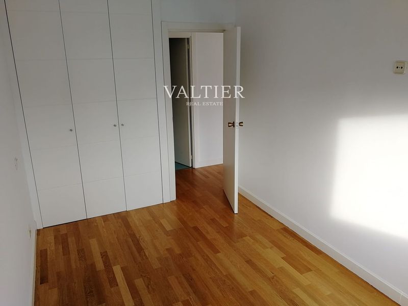 Piso en alquiler Madrid. Ref: 3063. Valtier Real Estate