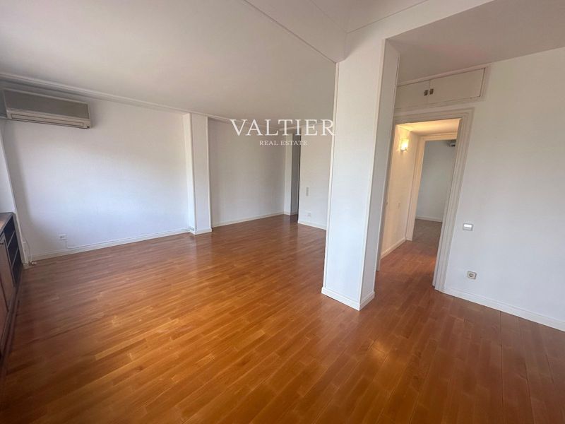 Piso en alquiler Madrid. Ref: 3099. Valtier Real Estate