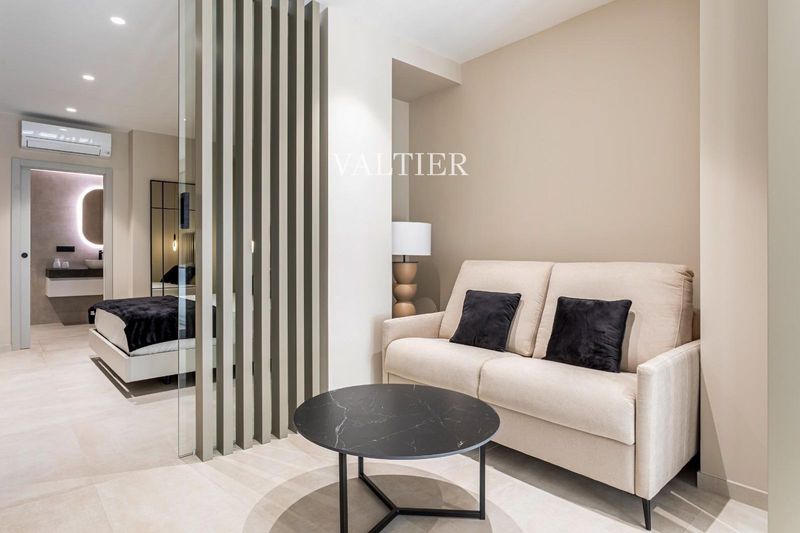 Piso en venta Valencia. Ref: 3105. VALTIER | Real Estate