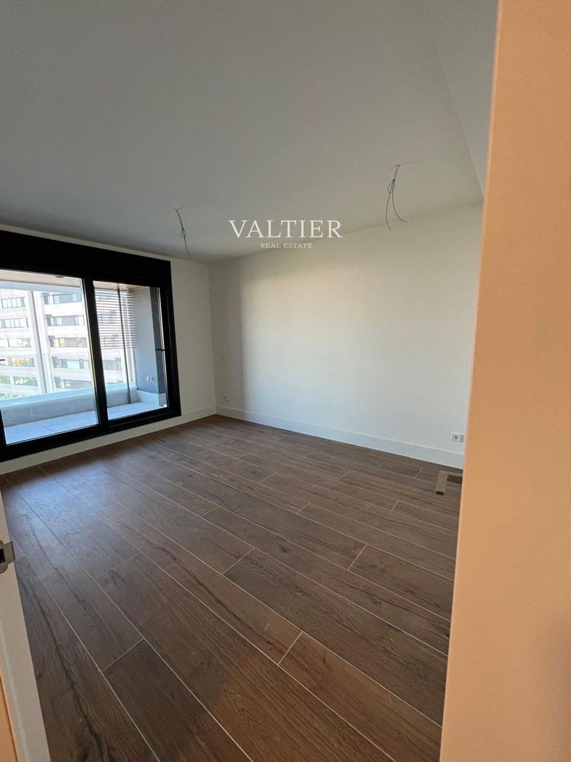 Piso en alquiler Madrid. Ref: 3133. Valtier Real Estate