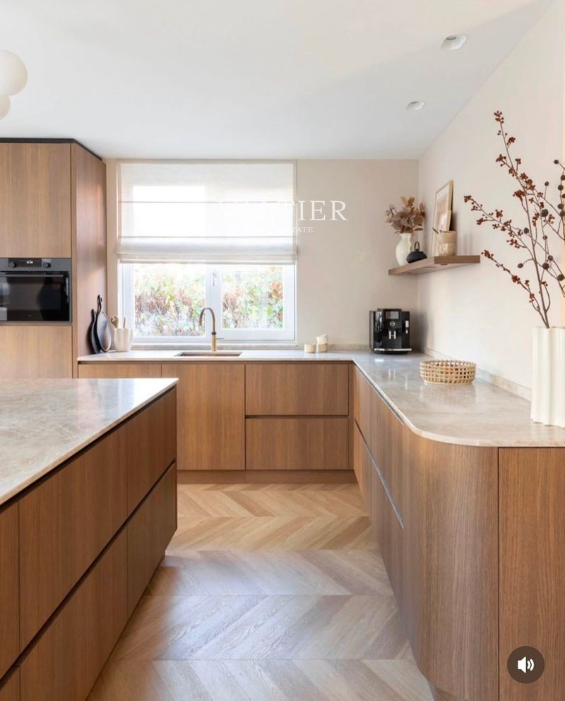 Piso en venta Madrid. Ref: 3136. Valtier Real Estate