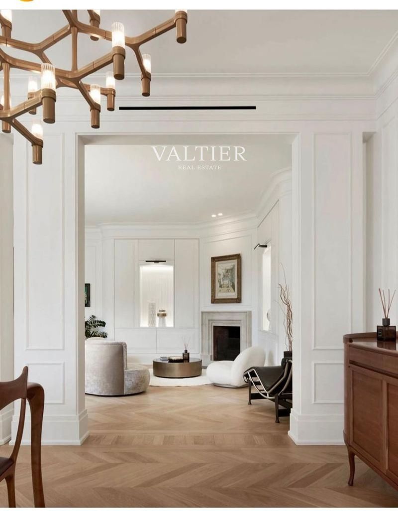 Piso en venta Madrid. Ref: 3139. Valtier Real Estate